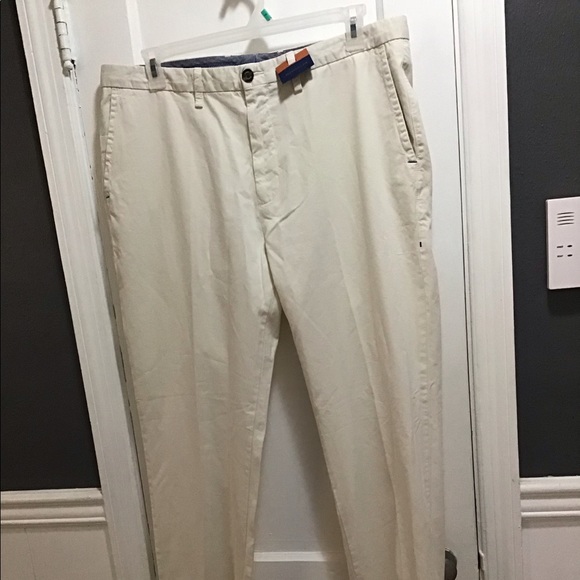 tommy bahama island chino pants
